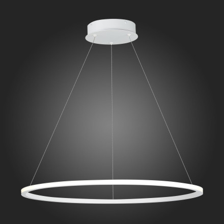 Подвесной светильник St604 Out ST604.543.34 ST Luce