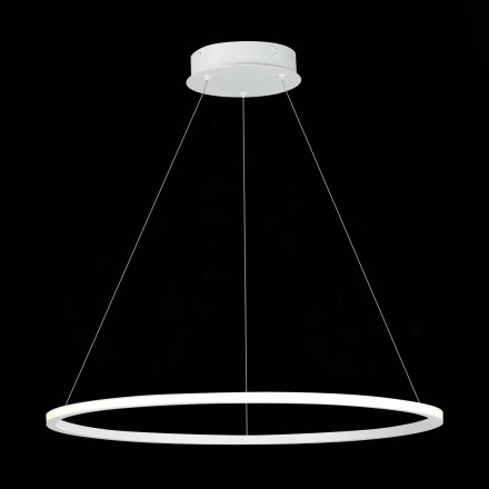 Подвесной светильник St604 Out ST604.543.34 ST Luce