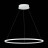Подвесной светильник St604 Out ST604.543.34 ST Luce