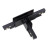 Соединитель Shino 135126 Novotech