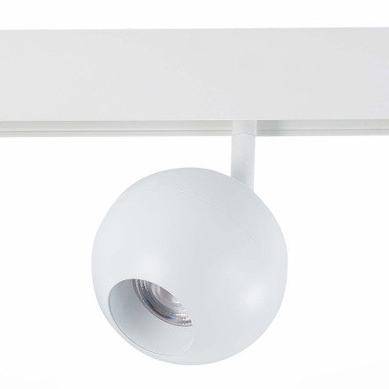 Трековый светильник Bole ST354.536.12 ST Luce