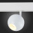 Трековый светильник Bole ST354.536.12 ST Luce