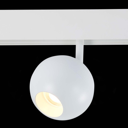 Трековый светильник Bole ST354.536.12 ST Luce