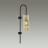 Бра Pimpa 5018/1W Odeon Light