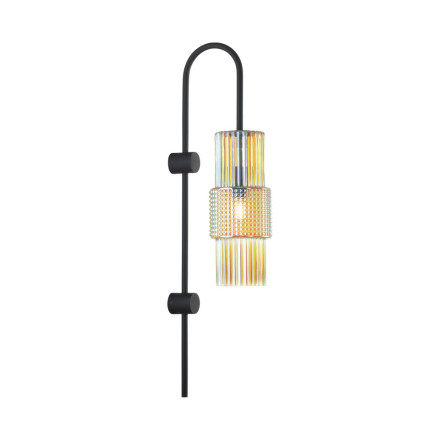 Бра Pimpa 5018/1W Odeon Light