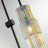 Бра Pimpa 5018/1W Odeon Light