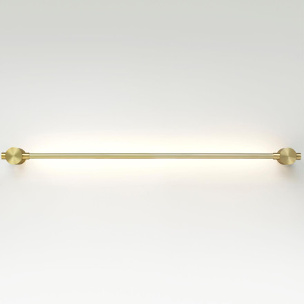 Настенный светильник Dalia 4396/8WL Odeon Light