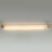 Настенный светильник Dalia 4396/8WL Odeon Light