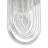 Подвесной светильник Onda FR5182PL-03CH Freya