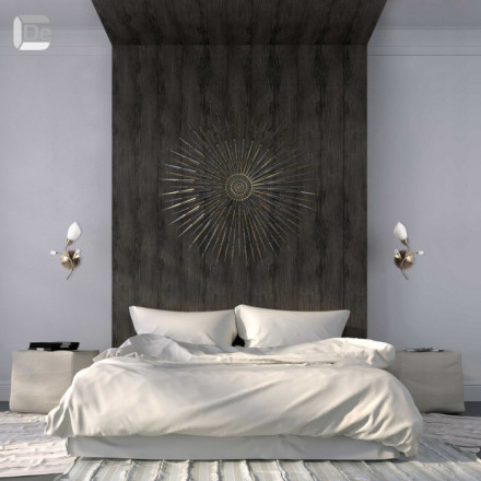 Бра Нежность 356023001 MW-Light