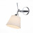Бра Reduzion SL464.011.01 ST Luce