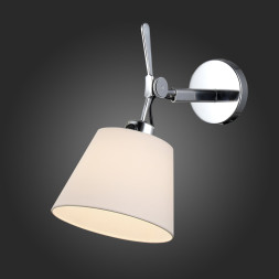 Бра Reduzion SL464.011.01 ST Luce