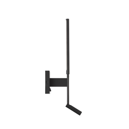 Бра Ralio SL1580.401.02 ST Luce