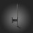 Бра Ralio SL1580.401.02 ST Luce