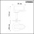 Трековый светильник Unite 370683 Novotech