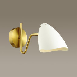 Бра Madison 4540/1W Lumion