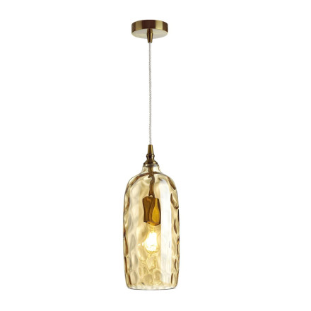 Подвесной светильник Sitora 4769/1 Odeon Light