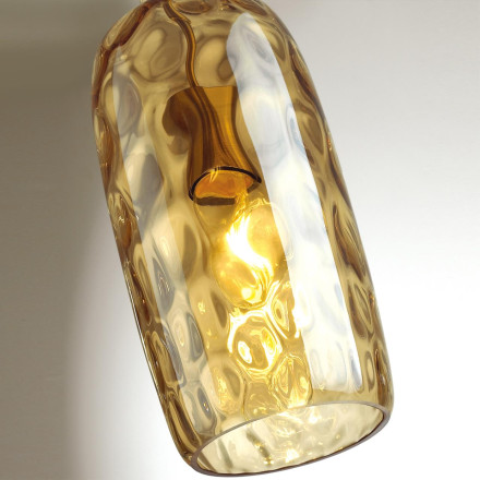 Подвесной светильник Sitora 4769/1 Odeon Light