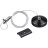 Подвесной комплект SHINO FLUM 135097 Novotech