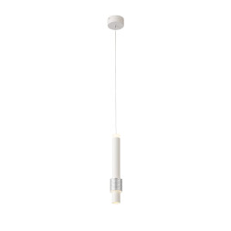Подвесной светильник Ballito SL1591.503.01 ST Luce