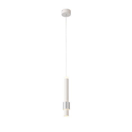 Подвесной светильник Ballito SL1591.503.01 ST Luce