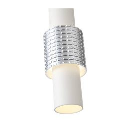 Подвесной светильник Ballito SL1591.503.01 ST Luce