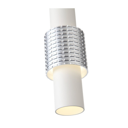 Подвесной светильник Ballito SL1591.503.01 ST Luce