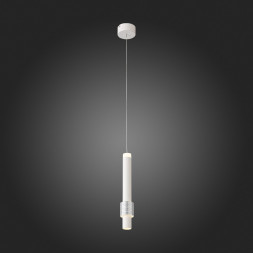 Подвесной светильник Ballito SL1591.503.01 ST Luce