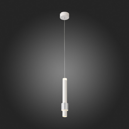 Подвесной светильник Ballito SL1591.503.01 ST Luce