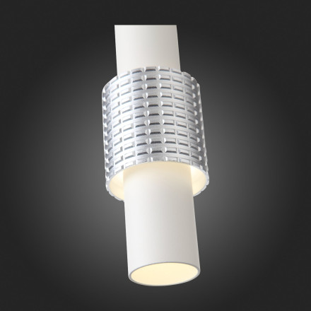 Подвесной светильник Ballito SL1591.503.01 ST Luce