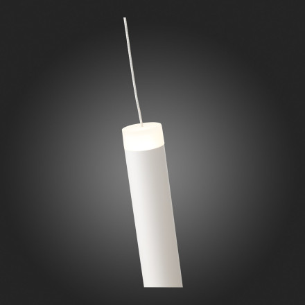 Подвесной светильник Ballito SL1591.503.01 ST Luce