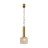 Подвесной светильник Rock Me MOD027PL-01BS Maytoni