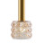 Подвесной светильник Rock Me MOD027PL-01BS Maytoni