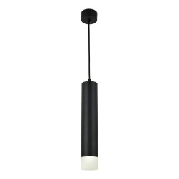 Подвесной светильник Licola OML-102516-10 Omnilux