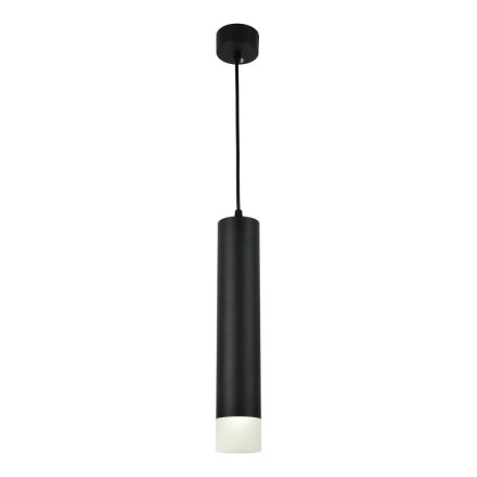 Подвесной светильник Licola OML-102516-10 Omnilux