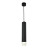 Подвесной светильник Licola OML-102516-10 Omnilux