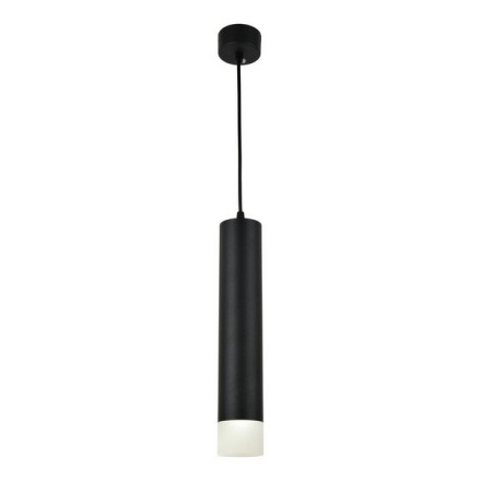 Подвесной светильник Licola OML-102516-10 Omnilux