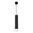 Подвесной светильник Licola OML-102516-10 Omnilux
