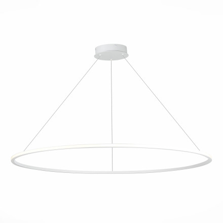 Подвесной светильник St604 Out ST604.543.46 ST Luce