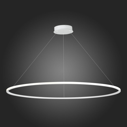 Подвесной светильник St604 Out ST604.543.46 ST Luce