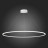 Подвесной светильник St604 Out ST604.543.46 ST Luce