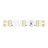 Светодиодная лента Led strip 10105 Maytoni