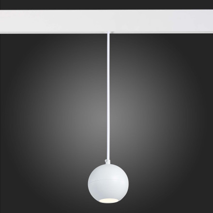 Трековый светильник Bole ST354.543.12 ST Luce