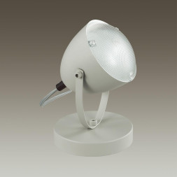 Интерьерная настольная лампа Belko 3669/1T Lumion