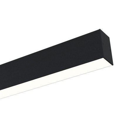 Трековый светильник Track lamps TR012-2-20W3K-B Maytoni