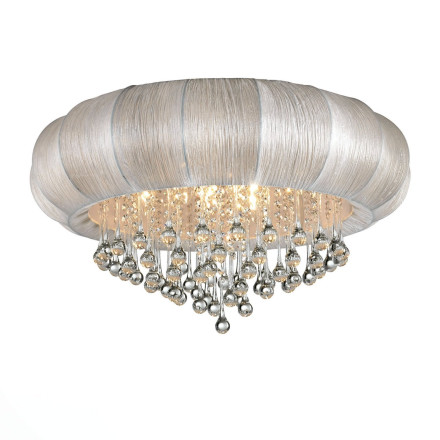 Потолочный светильник Preferita SL350.152.08 ST Luce
