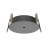 Аксессуар Technical PA001-RS-B Maytoni Technical Pendant Accessories for pendant Черный