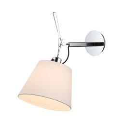 Бра Reduzion SL464.101.01 ST Luce