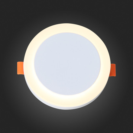 Точечный светильник Ciamella ST104.502.06 ST Luce