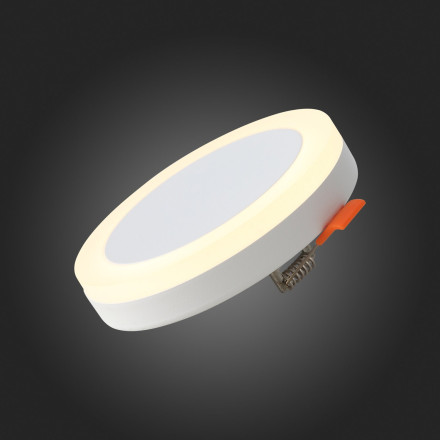 Точечный светильник Ciamella ST104.502.06 ST Luce